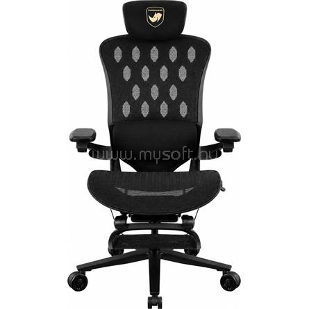 MARSRHINO INFINITE S gaming szék