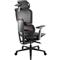 MARSRHINO SPEED R gaming szék (fekete) MR-CH-SPER-B small
