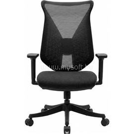 MARSRHINO WIND ONE gaming szék (fekete) MR-CH-WINO-B small