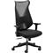 MARSRHINO WIND ONE gaming szék (fekete) MR-CH-WINO-B small