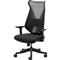 MARSRHINO WIND ONE gaming szék (fekete) MR-CH-WINO-B small
