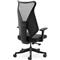 MARSRHINO WIND ONE gaming szék (fekete) MR-CH-WINO-B small
