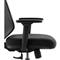 MARSRHINO WIND ONE gaming szék (fekete) MR-CH-WINO-B small