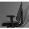 MARSRHINO WIND ONE gaming szék (fekete) MR-CH-WINO-B small