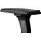 MARSRHINO WIND ONE gaming szék (fekete) MR-CH-WINO-B small