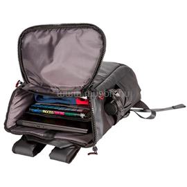 MARVO BAG NB BA-002  Ranger 600G Backpack MARVO_BA-002 small