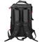 MARVO BAG NB BA-002  Ranger 600G Backpack MARVO_BA-002 small