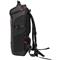 MARVO BAG NB BA-002  Ranger 600G Backpack MARVO_BA-002 small
