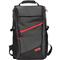 MARVO BAG NB BA-002  Ranger 600G Backpack MARVO_BA-002 small