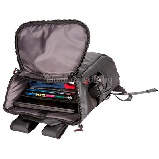 MARVO BAG NB BA-002  Ranger 600G Backpack