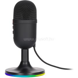 MARVO Blast 40 vezetékes mikrofon (fekete) MARVO_MIC-06_BK small