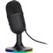 MARVO Blast 40 vezetékes mikrofon (fekete) MARVO_MIC-06_BK small