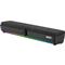 MARVO Etna 40 vezetékes soundbar - fekete - RGB viágítás MARVO_SG-286 small