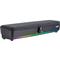MARVO Etna 40 vezetékes soundbar - fekete - RGB viágítás MARVO_SG-286 small