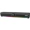 MARVO Etna 40 vezetékes soundbar - fekete - RGB viágítás MARVO_SG-286 small