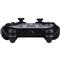 MARVO Gamepad - GT-014 (USB, 1,8m kábel, Vibration, PC / PS3 kompatibilis, fekete) MARVO_GT-014 small