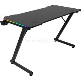 MARVO DE-11 gamer asztal MARVO_DE-11 small