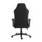 MARVO Kahn Gray gaming szék - fekete/szürke MARVO_CH-178_GY small