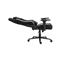 MARVO Kahn Gray gaming szék - fekete/szürke MARVO_CH-178_GY small