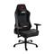 MARVO Kahn Gray gaming szék - fekete/szürke MARVO_CH-178_GY small
