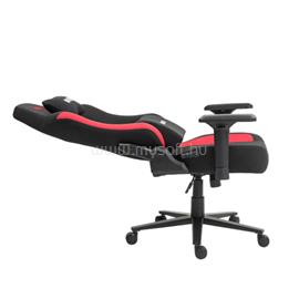 MARVO Kahn Red gaming szék - fekete/piros MARVO_CH-178_RD small