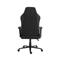 MARVO Kahn Red gaming szék - fekete/piros MARVO_CH-178_RD small