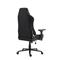 MARVO Kahn Red gaming szék - fekete/piros MARVO_CH-178_RD small