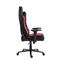 MARVO Kahn Red gaming szék - fekete/piros MARVO_CH-178_RD small