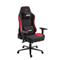 MARVO Kahn Red gaming szék - fekete/piros MARVO_CH-178_RD small