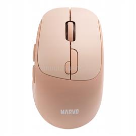 MARVO Mouse M809W OR vezeték nélküli egér MARVO_M809W_OR small