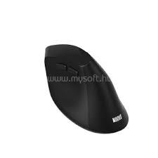 MARVO Mouse M811W Hipo vezeték nélküli egér