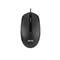 MARVO Mouse MS003 BK vezetékes egér - fekete MARVO_MS003_BK small