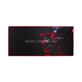 MARVO Mousepad G51 Noob XL gamer egérpad - egyedi minta MARVO_G51 small