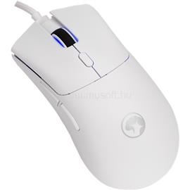 MARVO Niro 40 vezetékes egér - fehér MARVO_G950_WH small