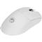 MARVO Niro 40 vezetékes egér - fehér MARVO_G950_WH small