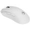 MARVO Niro 40 vezetékes egér - fehér MARVO_G950_WH small