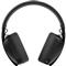 MARVO Pulz 70S vezetékes fejhallgató - fekete - RGB világítás MARVO_HG9086_BK small