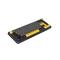 MARVO TITAN 65 vezeték nélküli gaming billentyűzet - Fekete - US /Banana Crystal Linear/ MARVO_KG984W small