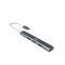 MARVO UH008 Concentrator - Type-C, 1x USB3.0, 3x USB2.0 MARVO_UH008 small