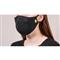 MASK IT Mask it. mosható textil fekete női szájmaszk MTMTFEKNMASK_S small