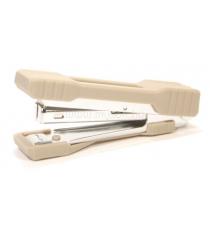 MAX HD-10G bézs tűzőgép 2MHD10GBEZS small