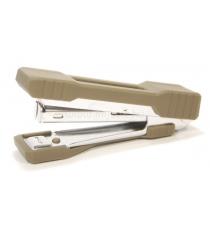 MAX HD-10G mohazöld tűzőgép 2MHD10GMZ small