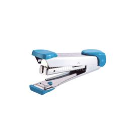 MAX HD-10K tűzőgép (kék) 2MHD10K_K small