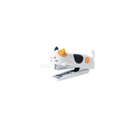 MAX Tűzőgép, 20lap, HD-10NX/S foltos cica MAX_67909 small