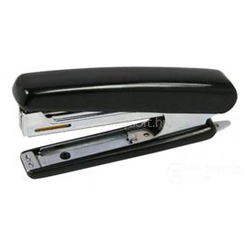 MAX Tűzőgép, 20lap, NO.10 HD-10D fekete B1473 small