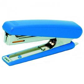 MAX Tűzőgép, 20lap, NO.10 HD-10D kék 2MHD10 small