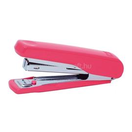MAX Tűzőgép, 20lap, NO.10 HD-10D pink 2MHD10DR small