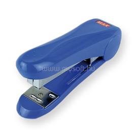 MAX Tűzőgép 24lap, 24/6 HD-50 kék 2MHD50KEK small