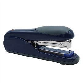 MAX Tűzőgép 24lap 24/6 HD-50DF kék 2MHD50DFK small