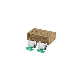 MAX Tűzőkapocs EH-110F Max 2M110FE small